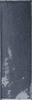 Equipe Coco Blue Night Glossy 5x15 ID 496502