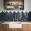 Equipe Coco Blue Night Glossy 5x15 ID 496502