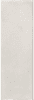 Equipe Coco White Glossy 5x15 ID 496487