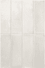 Equipe Coco White Glossy 5x15 ID 496487