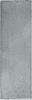 Equipe Coco Blue Grass Glossy 5x15 ID 496498