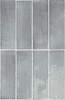 Equipe Coco Blue Grass Glossy 5x15 ID 496498