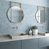 Equipe Coco Blue Grass Glossy 5x15 ID 496498