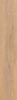Caesar Ceramiche Cocoon Glee 20x120 ID 504693