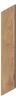 Caesar Ceramiche Cocoon Ease Chevron 7.5x45 ID 504687