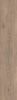 Caesar Ceramiche Cocoon Ease 20x120 ID 504688