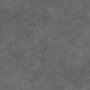 Laparet Code Ash Тёмно-серый Матовый 60x60 ID 483158