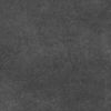 Laparet Code Black Графитовый Матовый 60x60 ID 483159