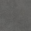 Azuvi Code Black RC STD 60x60 ID 485547