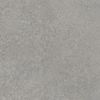 Azuvi Code Grey RC STD 60x60 ID 485548