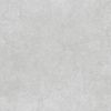 Laparet Code Gris Серый 60x60 ID 482359