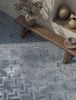 Ecoceramic Coimbra Blue 40x60 ID 552918
