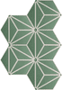 Equipe Coimbra Solar 17.5x20 ID 515345