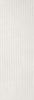 Paradyz Cold Princess Grey 39.8x119.8 ID 471659