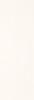 Paradyz Cold Princess White 39.8x119.8 ID 471660