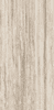 New Tiles Coliseum Avorio 60x120 ID 525182