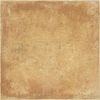 Gayafores Colonial Albero 33.15x33.15 ID 495837