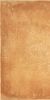 Gayafores Colonial List Albero 16.5x33.15 ID 495839