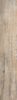 Colorker Colonial Soft Natural 19.5x119.2 ID 400547