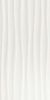 Marazzi Color Code Bianco str Move 3D sat. 30x60 ID 317154