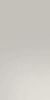 Marazzi Color Code Grigio sat. 30x60 ID 317155