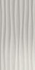Marazzi Color Code Bianco str Drape 3D sat. 30x60 ID 317151