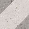 Wow Color Drops Grey Nat.Drops Bit 18.5x18.5 ID 367877
