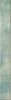 Sadon Colors Acquamarine 4.8x45 ID 516349