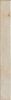 Sadon Colors Ivory 4.8x45 ID 516347