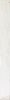 Sadon Colors White 4.8x45 ID 516342