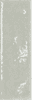 Wow Colour Notes Agata 4x12.5 ID 519700