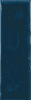 Wow Colour Notes Indigo 4x12.5 ID 519703