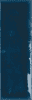 Wow Colour Notes Indigo 4x12.5 ID 519703