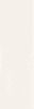 Wow Colour Notes Oat 4x12.5 ID 519705
