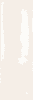 Wow Colour Notes Oat 4x12.5 ID 519705