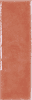 Wow Colour Notes Rosemist 4x12.5 ID 519707
