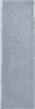Wow Colour Notes Viola 4x12.5 ID 519708