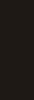 Sanchis Home Colours Black 33x100 ID 458667