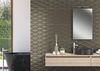 Sanchis Home Colours Chain Silver 40x120 ID 458656