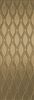Sanchis Home Colours Chain Copper 40x120 ID 458655