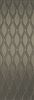 Sanchis Home Colours Chain Silver 40x120 ID 458656