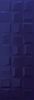 Sanchis Home Colours Square Colours Navy 33x100 ID 458682