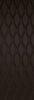 Sanchis Home Colours Chain Black 40x120 ID 458665