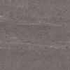 Nanogress Comodo DG 60x60 ID 524614