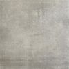 STN Ceramica Compakt Marengo 60x60 ID 452657