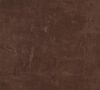 Rako Concept DAA3B601 33x33 ID 414911