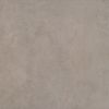 Paradyz Concept Grys Gres 75x75 ID 471364