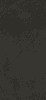 Gardenia Orchidea Concept Stone Nero 40x80 ID 270852