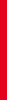 Rako Concept VLAG8002 1.5x25 ID 414907