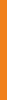 Rako Concept VLAG8001 1.5x25 ID 414908